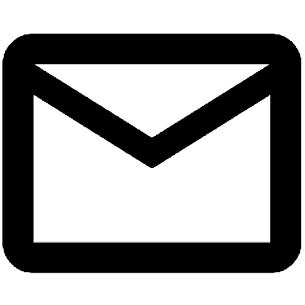 MailLogo